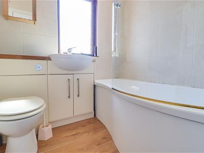 Picture 20